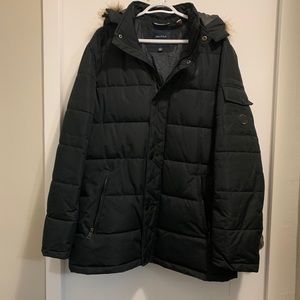 Nautica Jacket
